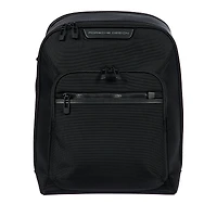 Porsche Design Roadster Nylon Evo Backpack