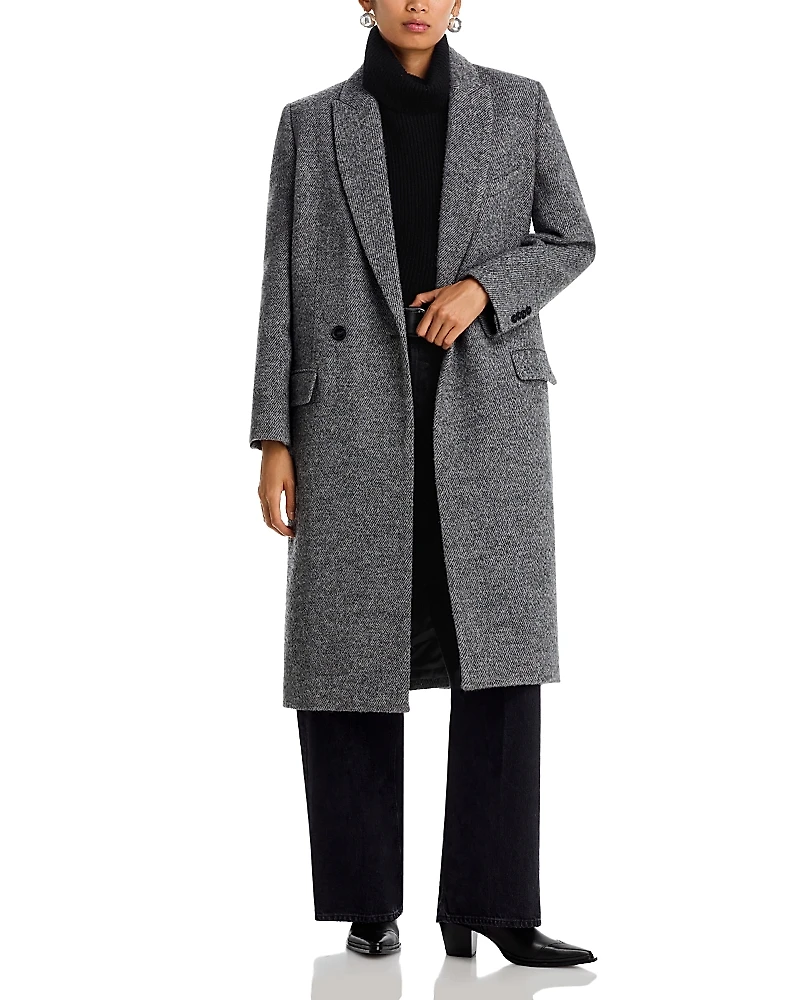 Iro Arianna Coat