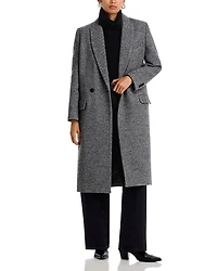 Iro Arianna Coat