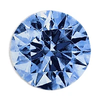 Abyss Joyaux Bath Rug, 31 - Exclusive