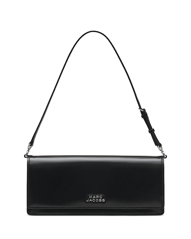 Marc Jacobs The Mirror Shoulder Bag