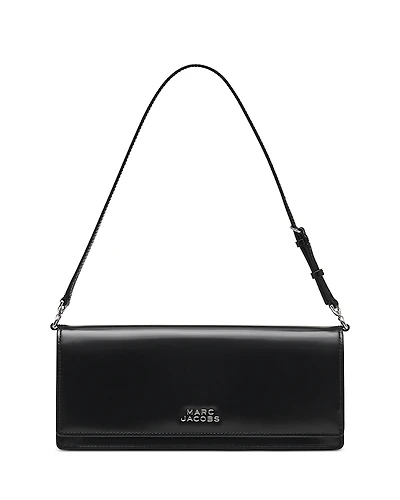 Marc Jacobs The Mirror Shoulder Bag