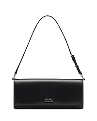 Marc Jacobs The Mirror Shoulder Bag