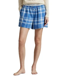 Polo Ralph Lauren Boxer Shorts, Pack of 2