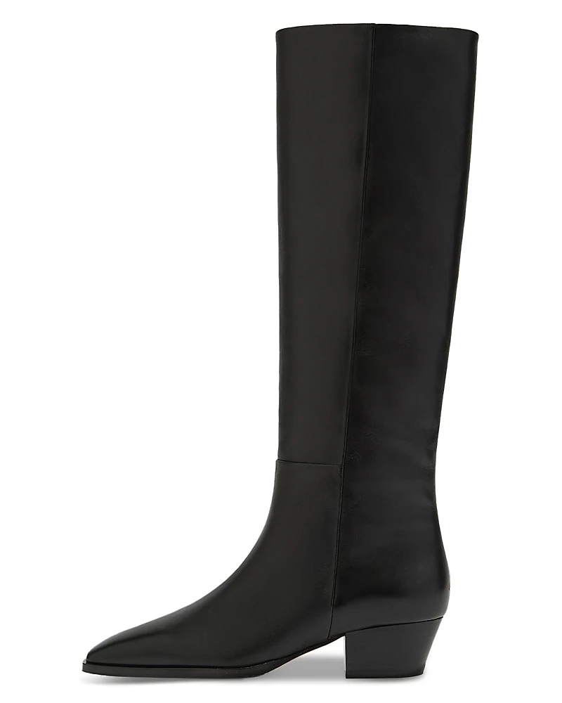 Aeyde Women's Medea Boots