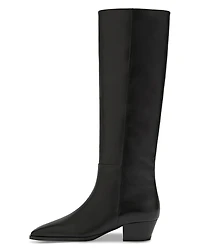Aeyde Women's Medea Boots