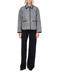 Anine Bing Camden Jacket