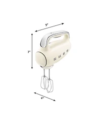 Hand Mixer
