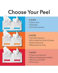 Alpha Beta® Extra Strength Daily Peel
