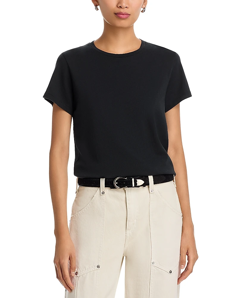 The Great. Little Tee