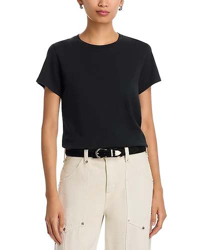 The Great. Little Tee