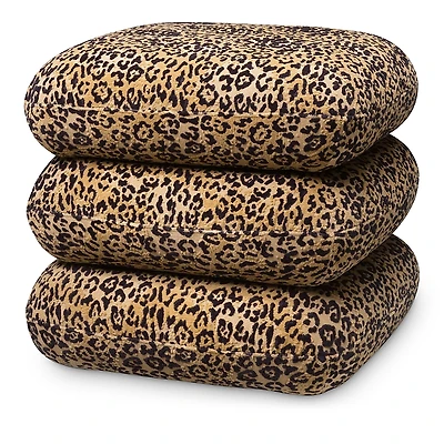 Eichholtz Greenwich Stool