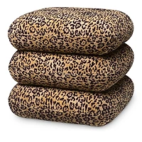 Eichholtz Greenwich Stool