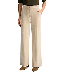 Veronica Beard Grigore Pants