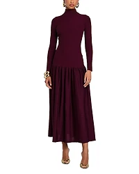 Retrofete Bandini Knit Dress