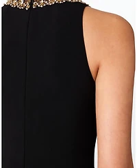 Sulphice Maxi Dress