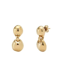 UNOde50 Mini Ball Studs