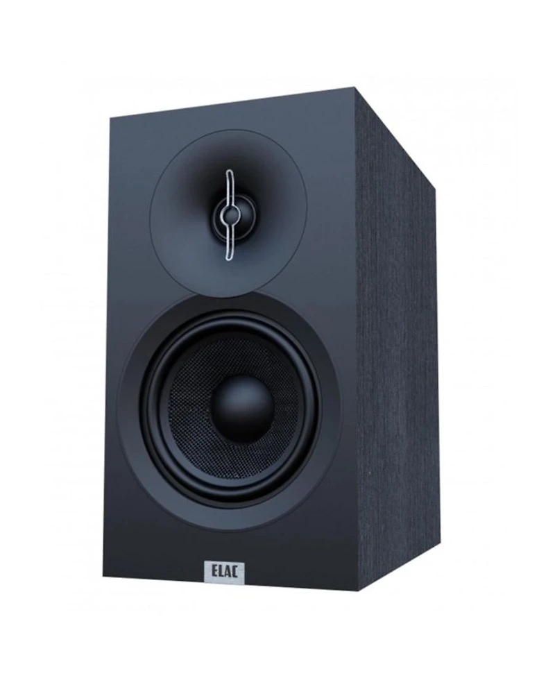 DB53 Debut 3.0 5.25" Bookshelf Speakers