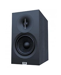DB53 Debut 3.0 5.25" Bookshelf Speakers