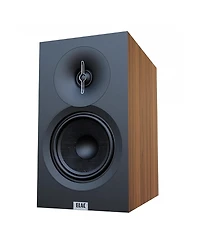 Elac DB53 Debut 3.0 5.25 Bookshelf Speakers