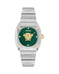 Versace Medusa Antares Watch
