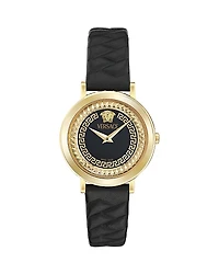Versace Delphinus Watch
