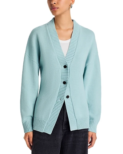 Rails Philippa V Neck Cardigan