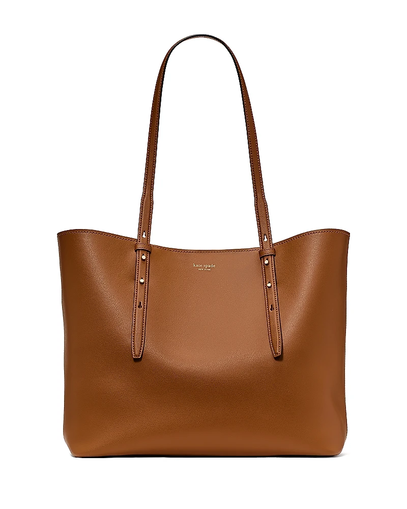 kate spade new york Do It All Large Leather Tote