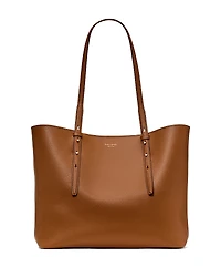 kate spade new york Do It All Large Leather Tote