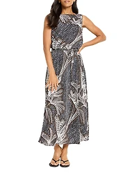 Nic+Zoe Bianca Dress