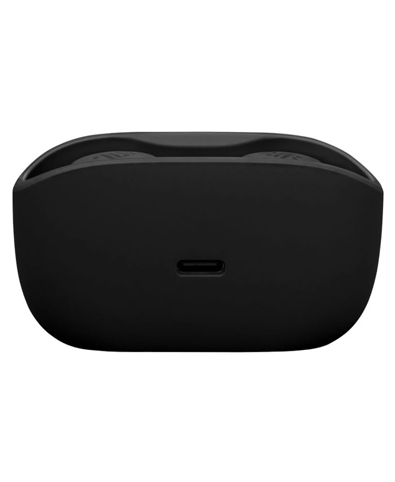 Vibe Buds 2 True Wireless Earbuds