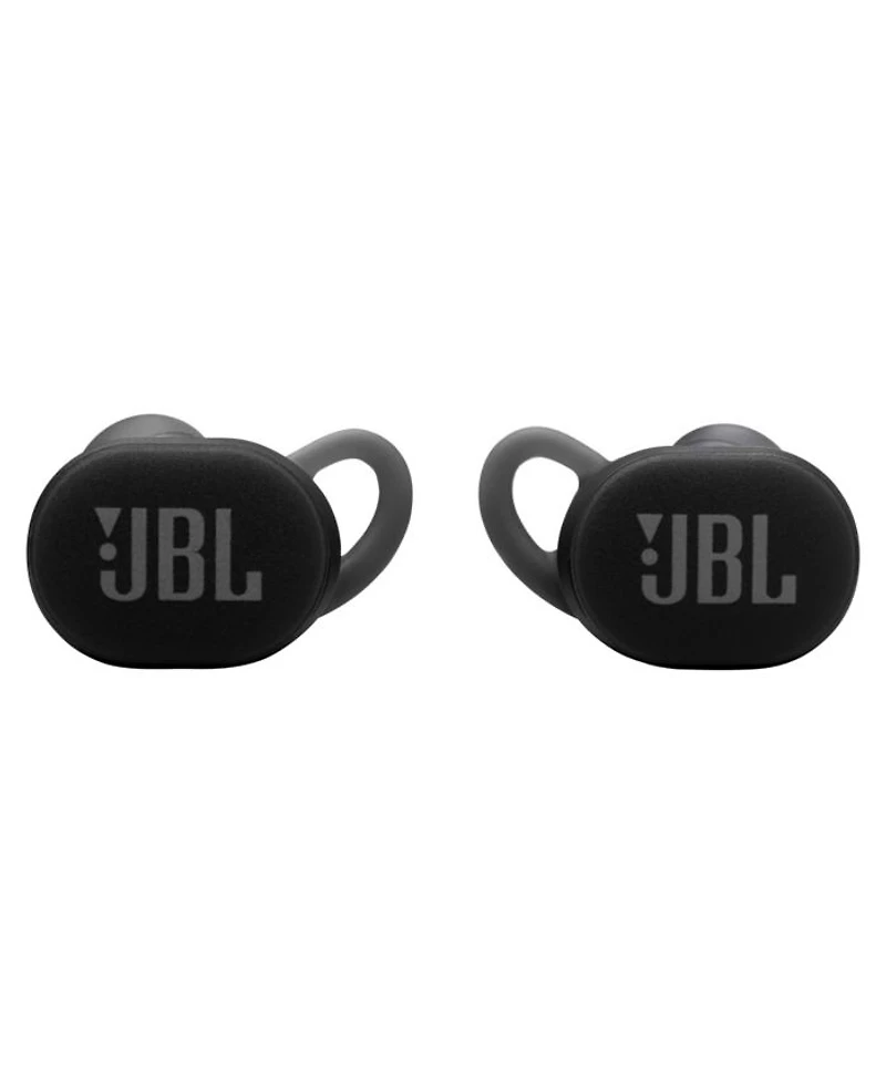 Endurance Race 2 True Wireless Active Earbuds
