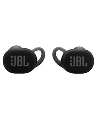Endurance Race 2 True Wireless Active Earbuds