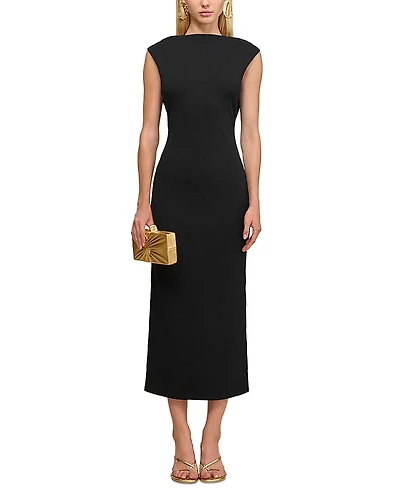 Cult Gaia Deirdra Dress