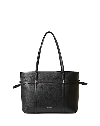 Veronica Beard Lasso Bag