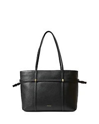 Veronica Beard Lasso Bag