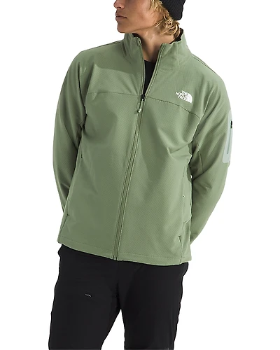 The North Face Tek Approach Jacket