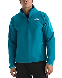 The North Face Tek Approach Jacket
