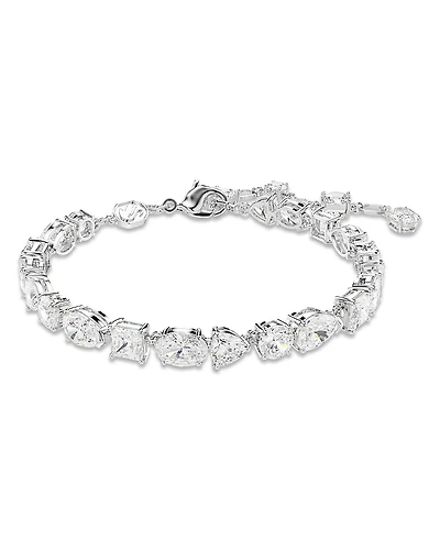 Swarovski Mesmera Bracelet