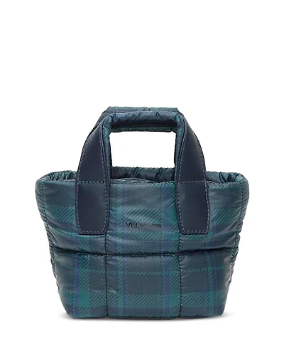 Vee Collective Porter Tote Micro
