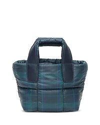 Vee Collective Porter Tote Micro