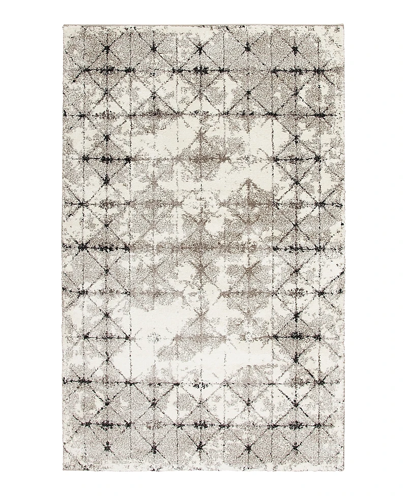 Mink Home Gemini Constellation Area Rug, 7'10x10'10