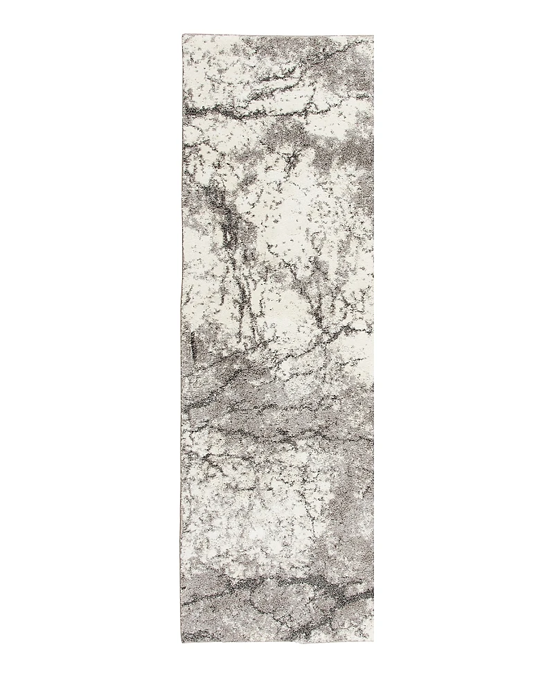 Mink Home Gemini Equinox Area Rug
