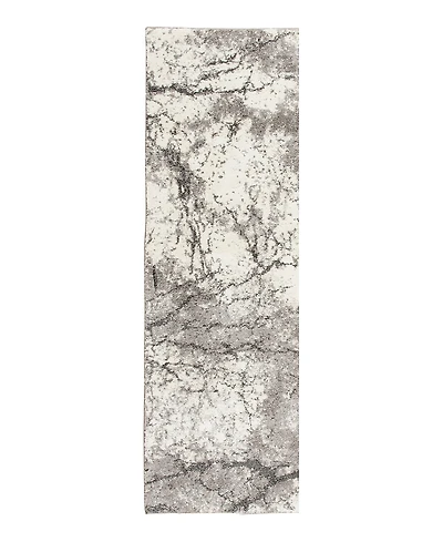 Mink Home Gemini Equinox Area Rug