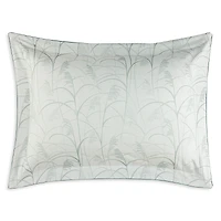 Yves Delorme Graminee Sham, Standard