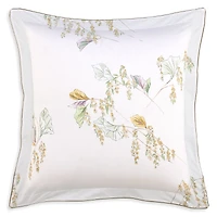 Yves Delorme Pollen Sham