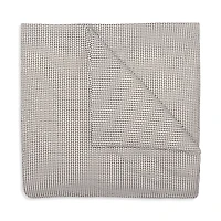 John Robshaw Cinde Print Cotton Duvet Cover