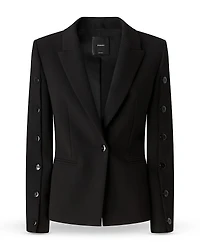 Pinko Garuta Blazer