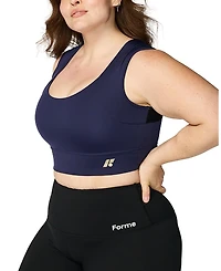 Forme Collagen Power Bra