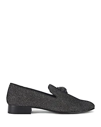 Kurt Geiger London Men's Ace Stud Loafers